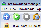 فري داونلود مانجر Free Download Manager 3.9 Build 1249  اخر اصدار Free-Download-Manager-thumb%5B1%5D