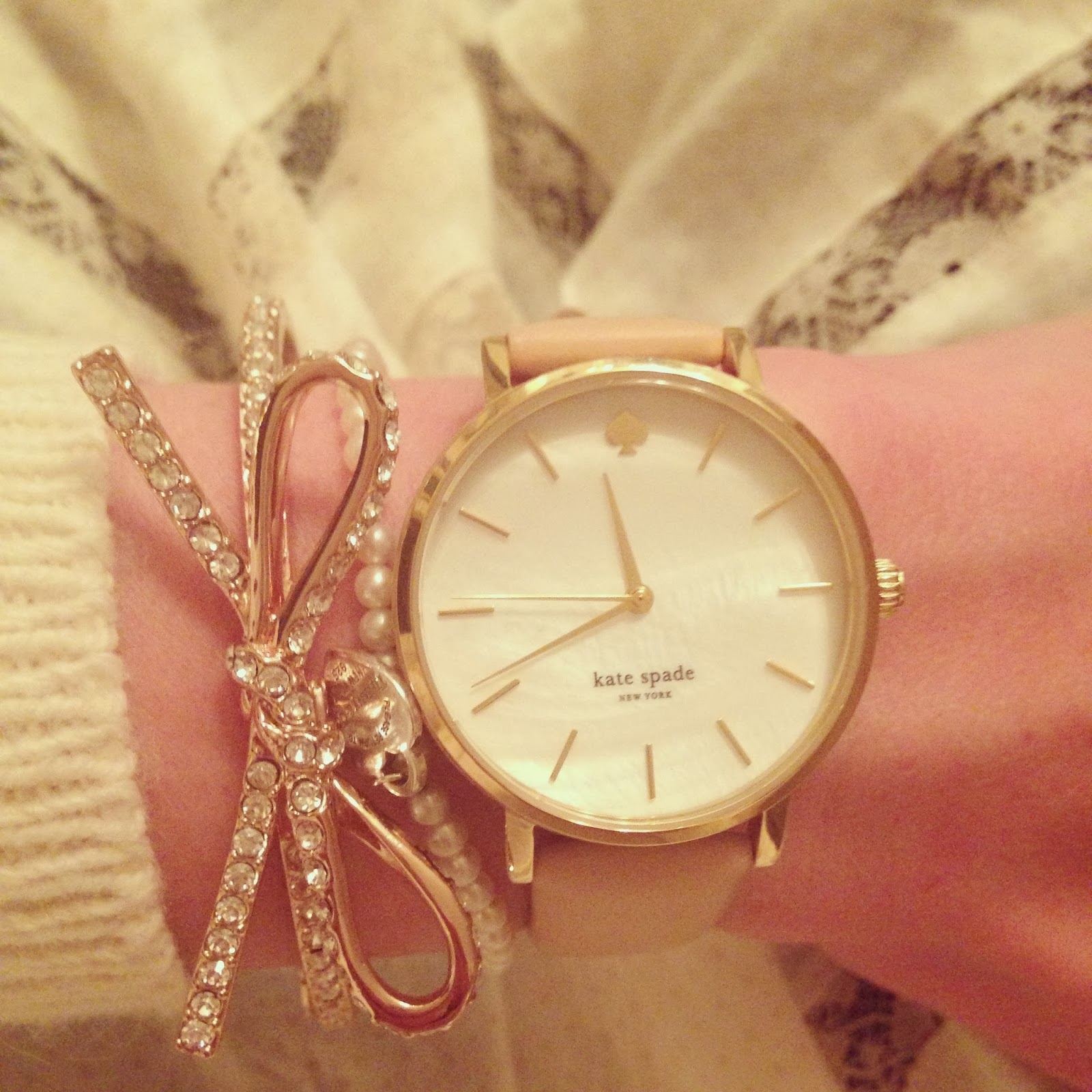 Kaybagz'S Instagram: Watches, Style, And More - wvndkv7