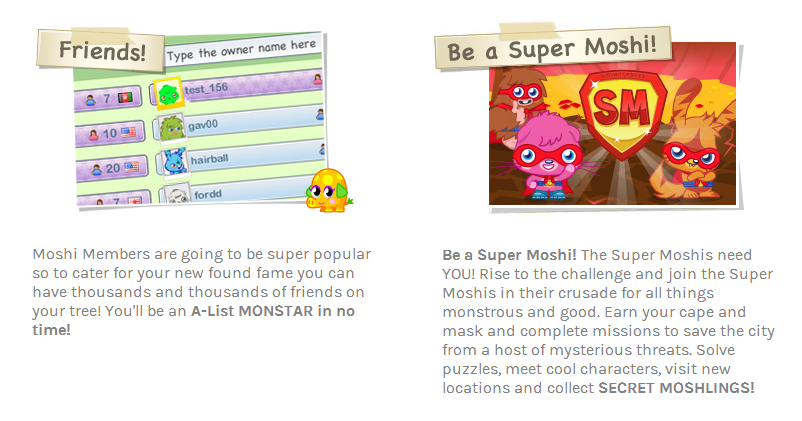 Moshi Monsters 10000 Rox Code