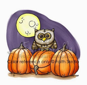http://fromtheheartstamps.com/shop/birds-and-owls/100-owl-and-pumpkins.html?search_query=owl&results=8