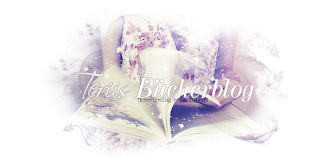 Terii's Bücherblog