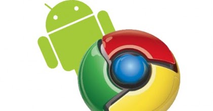 chrome android apk chrome android apk