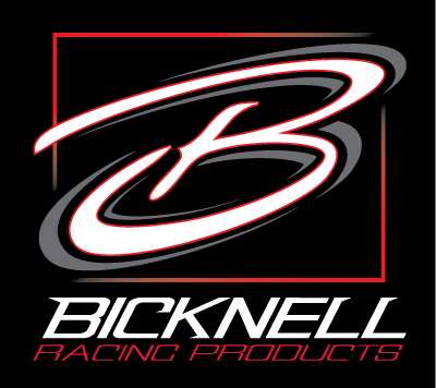 Bicknell Racing Products