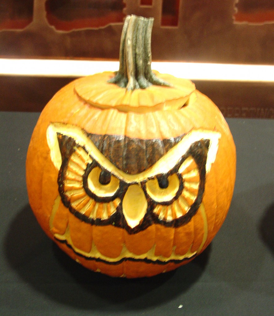 pumpkin carving original pumpkin carving ideas 2011 a bit of everything pumpkin carving original pumpkin carving ideas 2011 a bit of everything