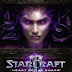Download Game StarCraft II Heart of the Swarm For PC Full Crack