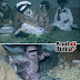 Ritual Aneh Bayi Paling Mengerikan Sepanjang Sejarah Dunia Ritual Aneh Bayi Paling Mengerikan Sepanjang Sejarah Dunia