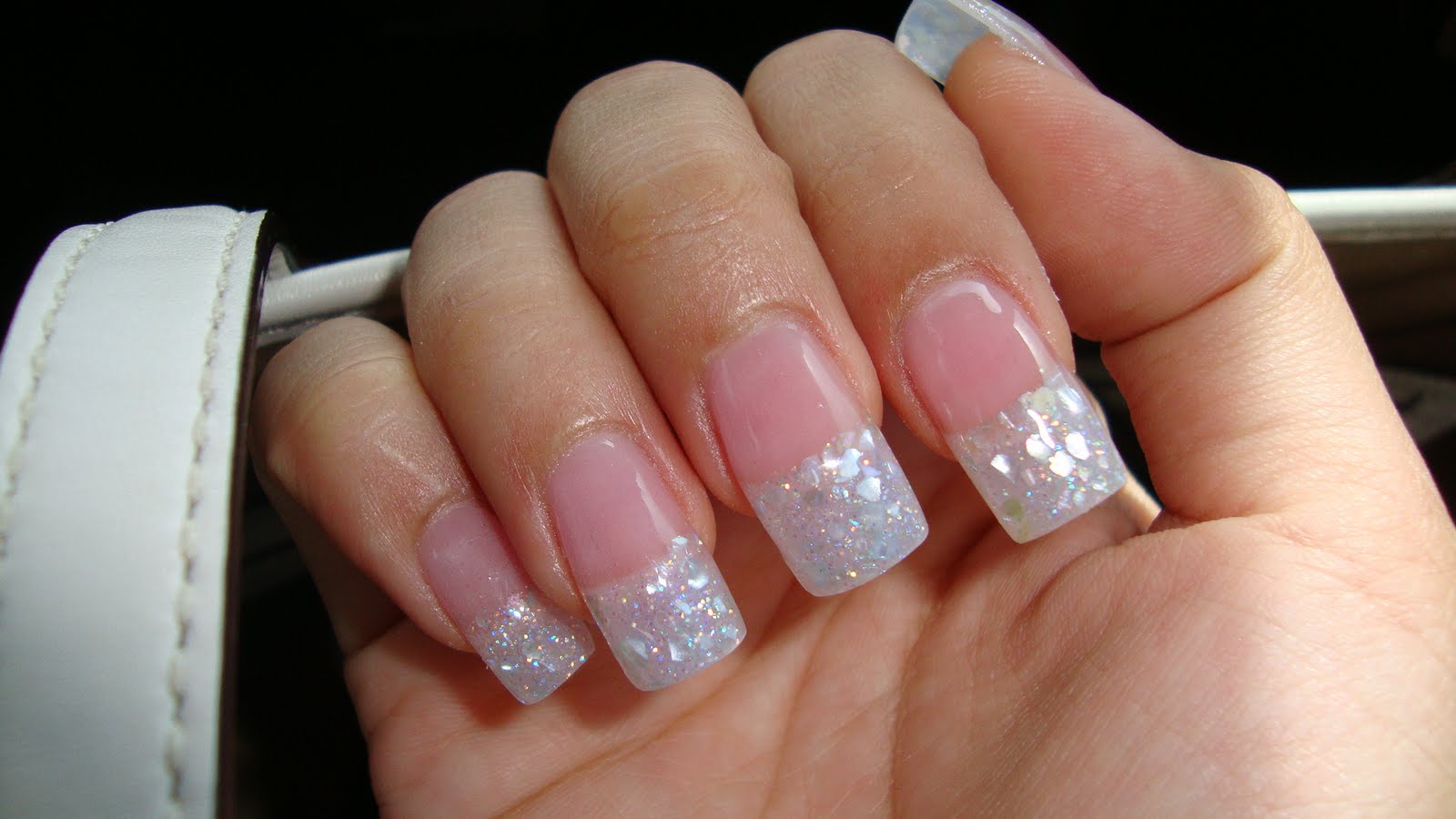 The Captivating Gel nail designs pinterest Pics The Astounding Gel nail designs pinterest Digital Imagery