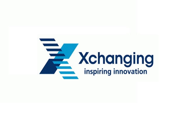 Xchange Hiring Freshers For Associate & Senior Associate