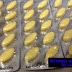 หญิงท้องและผู้ชาย กับยาMefenamic acid (Ponstan) #1