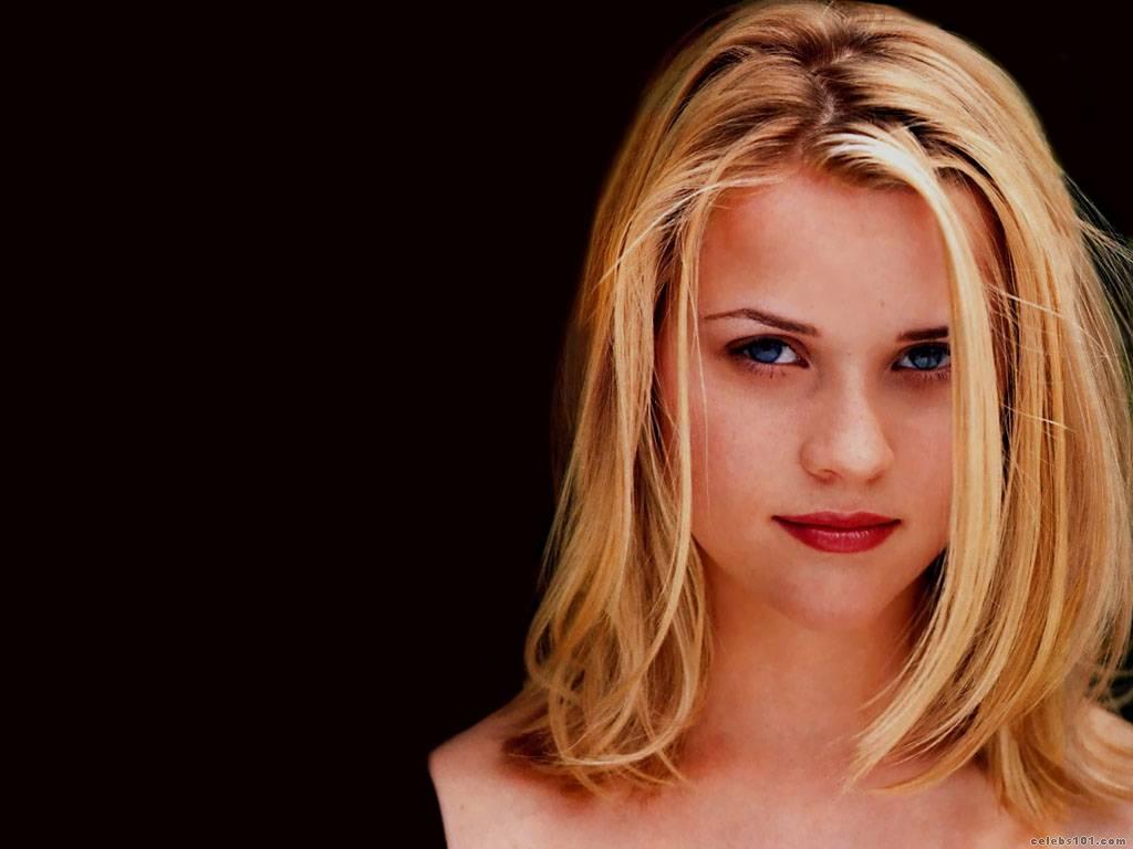 http://4.bp.blogspot.com/-FExJxgjXtjg/T2FinF43QcI/AAAAAAAAOsU/PmKPELkGbwo/s1600/Reese_Witherspoon_012.jpg