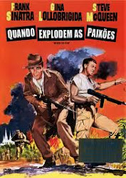 Download Quando Explodem as Paixões (Dual Audio) Gratis Baixar Filme Quando Explodem as Paixões (Dual Audio)