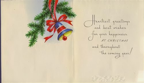 Best Ideas For Christmas Cards Photos