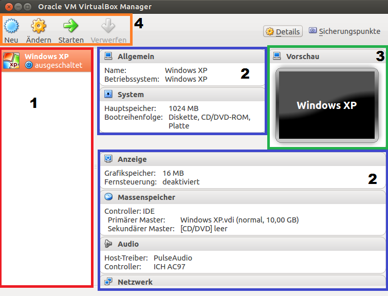 Libvncclient Installiert Ubuntu Unter Windows