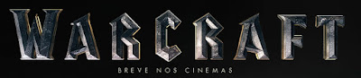 http://www.warcraftofilme.com.br/