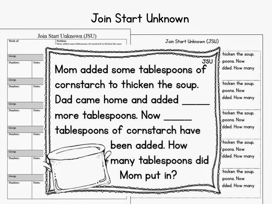 critical thinking math word problems critical thinking math word problems