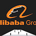 Alibaba Group - Alibaba Market