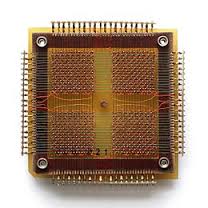 Magnetic Core Memory Magnetic Core Memory