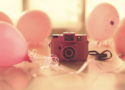 Lomo Photography Lomo Photography