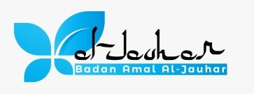 BADAN AMAL AL JAUHAR