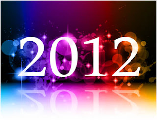 Nơi chém gió, trò chuyện của các mem !!! - Page 4 Wish-You-Happy-New-Year-2012-