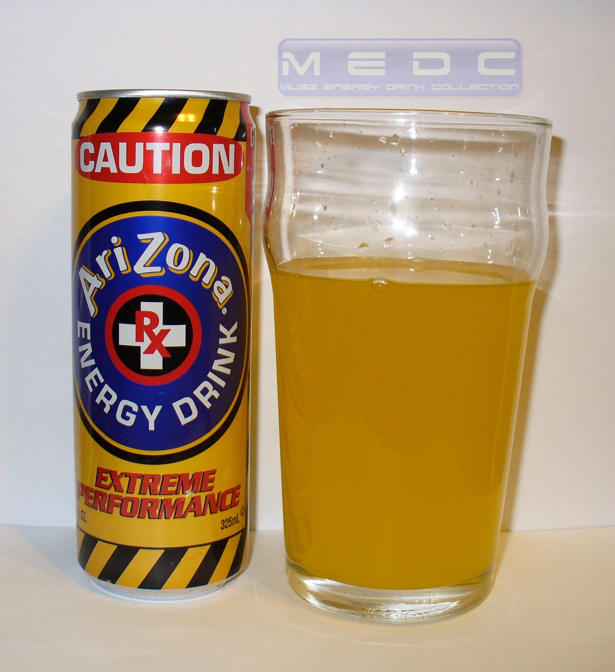 Is Arizona Energy Drink Good For You Is Arizona Energy Drink Good For You
