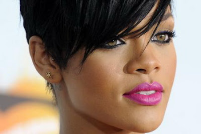 Rihanna Ft. Flo Rida - We Found Love Remix Lyrics Rihanna Ft. Flo Rida - We Found Love Remix Lyrics