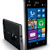 Lumia 925 coming to At&t, Sept. 13th. Pre-orders start Aug 28th