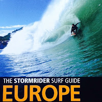 the-stormrider-surf-guide-europe