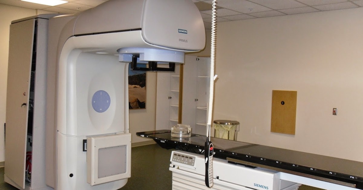 Global Oncology Network PreOwned Medical Equipment & Parts Featured