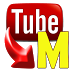 تنزيل وتحميل برنامج _ تيوب ميت TubeMate _ ايفون واندرويد