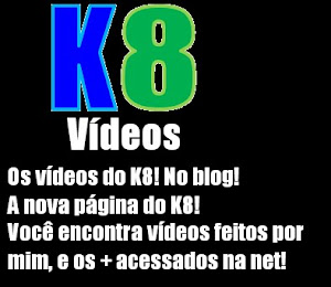 K8 Vídeos