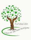 Fundación EMDV