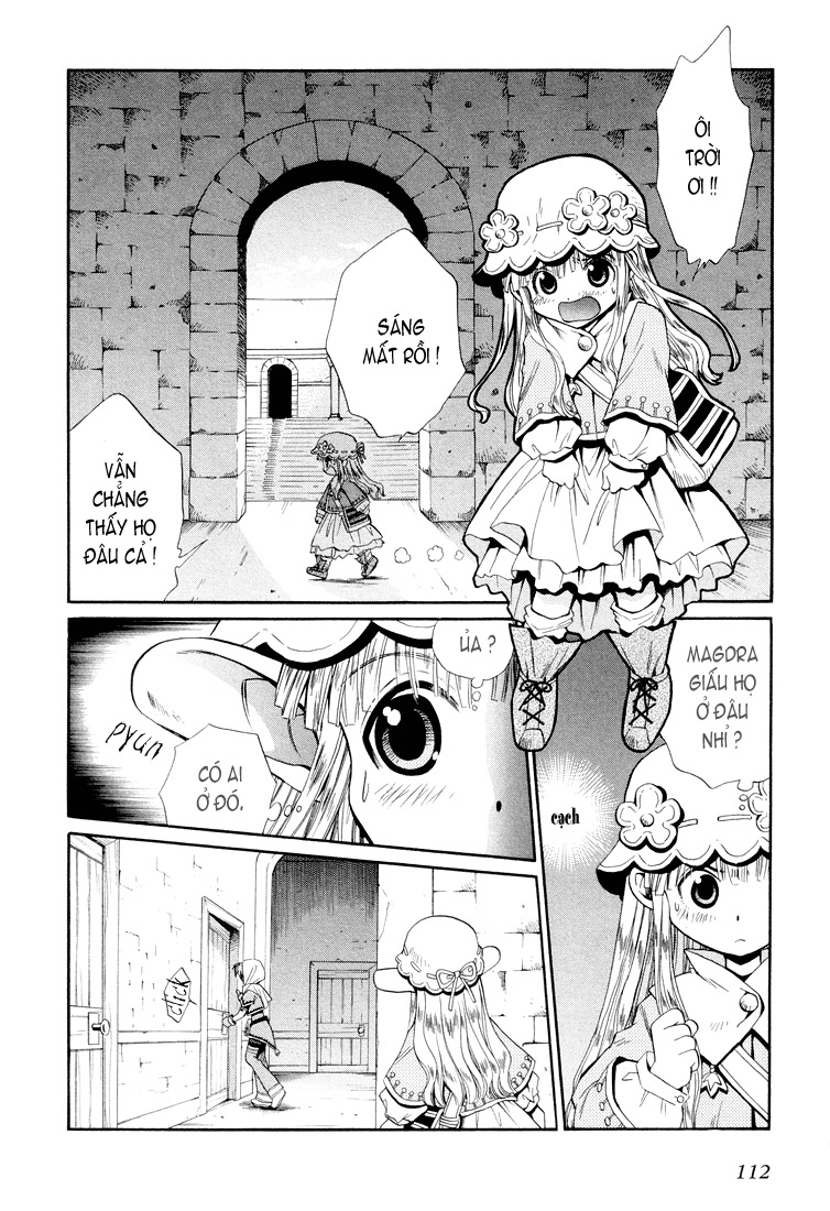 +Anima chap 18