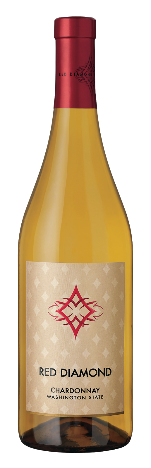 Red Diamond Chardonnay Red Diamond Chardonnay