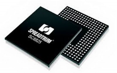 Spreadtrum Rilis Prosesor Quad Core untuk Smartphone Spreadtrum Rilis Prosesor Quad Core untuk Smartphone