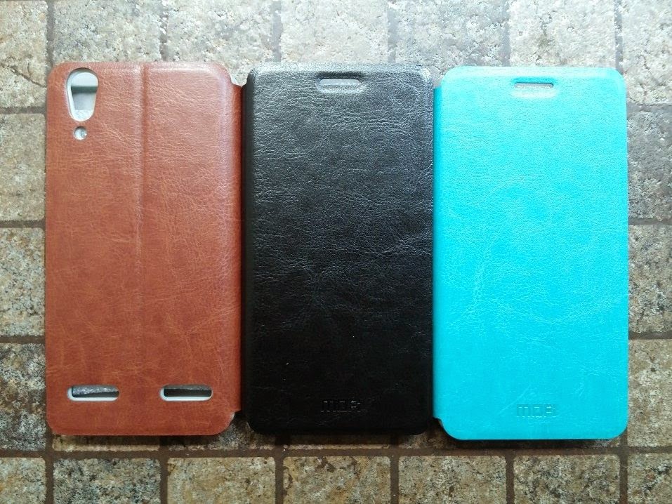 JualAksesorisLengkapFlipcaseHardcaseDanJellycase JualAksesorisLengkapFlipcaseHardcaseDanJellycase