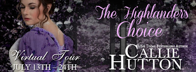 http://www.tastybooktours.com/2015/05/the-highlanders-choice-marriage-mart.html 