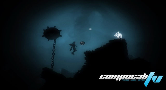 Anoxemia PC Full Anoxemia PC Full