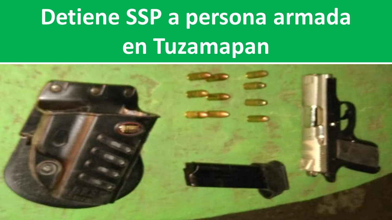 en Tuzamapan
