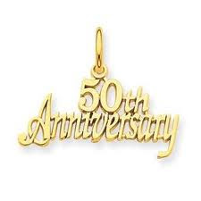 Wedding Pictures Wedding Photos: 50th Wedding Anniversary Images Wedding Pictures Wedding Photos: 50th Wedding Anniversary Images
