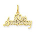 50th Wedding Anniversary Images thumbnail