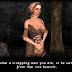 Review: The Bard's Tale (iPad)