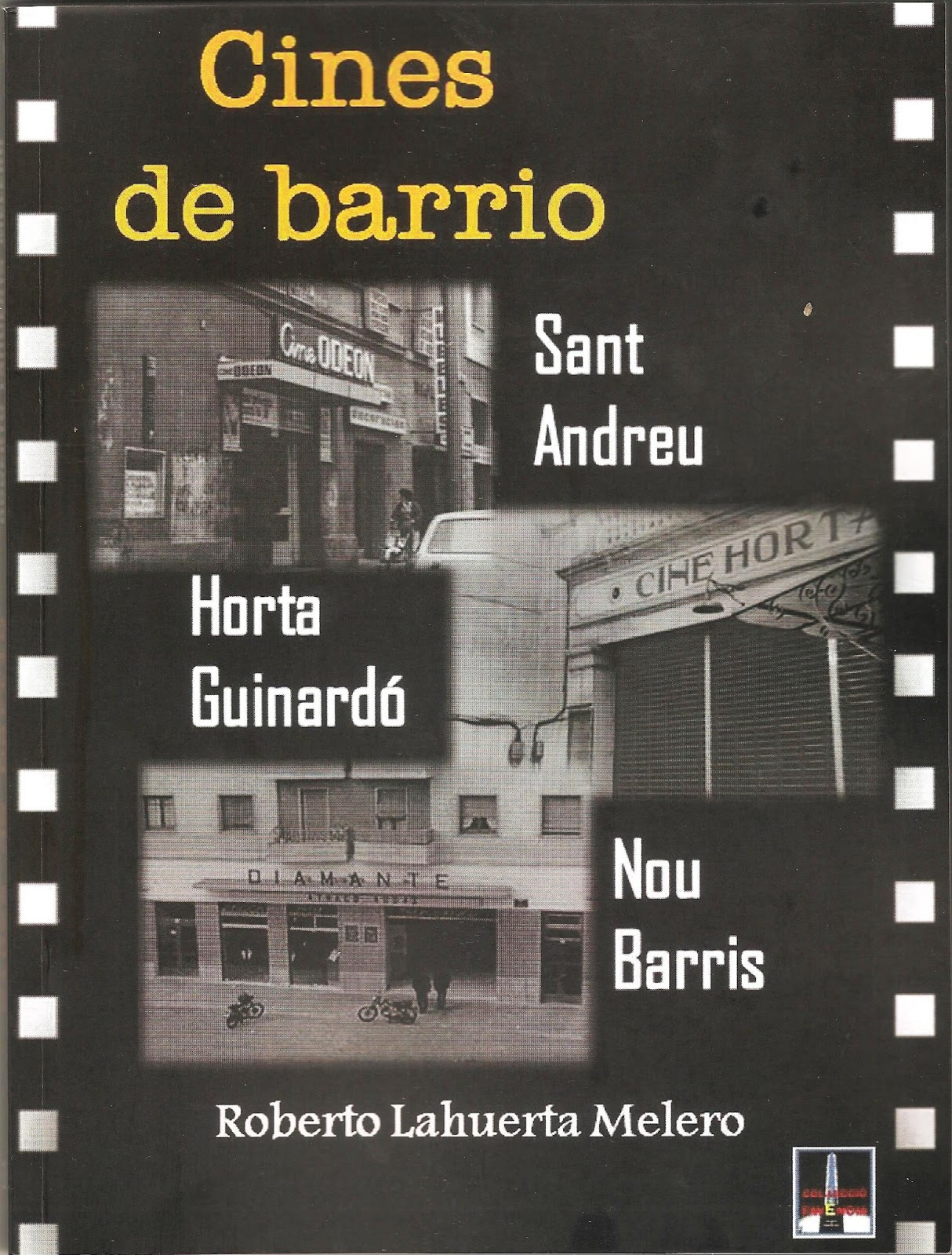http://4.bp.blogspot.com/-FFYS0-pyzro/UWe1Bq_deoI/AAAAAAAACao/ETVHOOf6-Hw/s1600/Cines+de+Barrio.jpeg