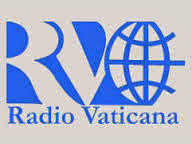 Radio Vaticana