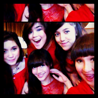 Kotak Cewek Download Lagu Blink Putih Abu Abu Lengkap