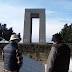 Çanakkale Şehitlik Turu