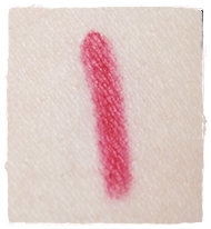 Essence lipliner 10 femme fatale dudak kalemi essence lipliner