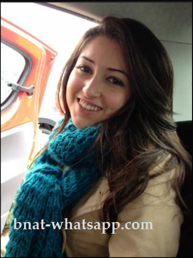 Cherche femme ksar chellala