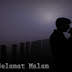 Ucapan Selamat Malam Paling Romantis Untuk Pacar