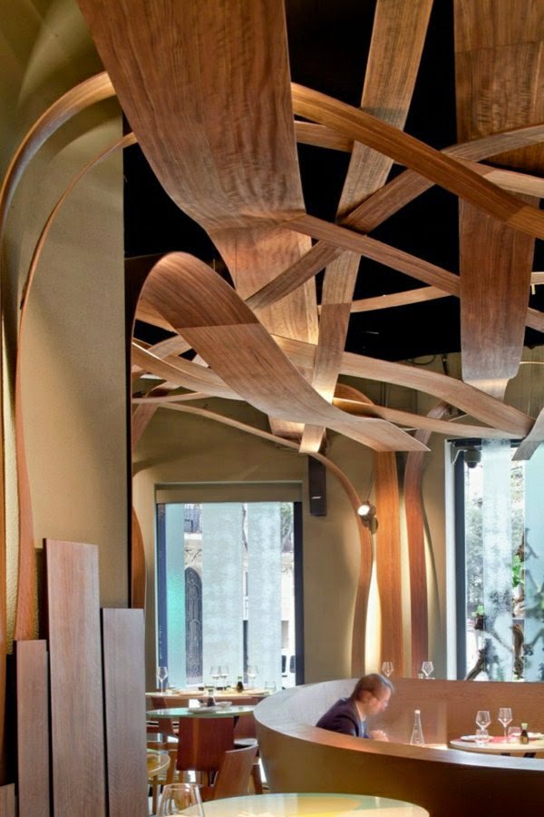 26-Luxury-false-ceiling-designs-made-PVC,-gupsum-board-and-wood 26-Luxury-false-ceiling-designs-made-PVC,-gupsum-board-and-wood